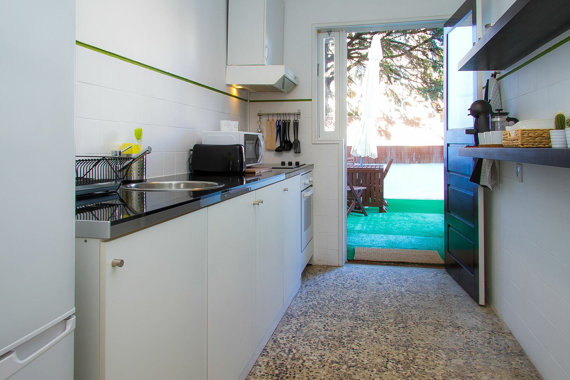 Liiiving In Porto | Downtown Delight Apartments Luaran gambar